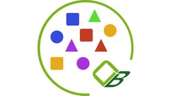 Das Bildungswerk der Evangelisch-methodistischen Kirche startet am 7. Juni mit einem neuen Angebot: ein virtueller Hauskreis. Anmeldung ist ab sofort möglich.