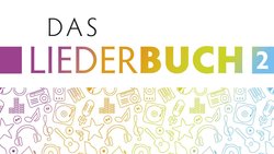 Lieder zum Glauben, Leben, Lieben und Hoffen finden sich im neuen Jugendliederbuch »Das Liederbuch 2«. 