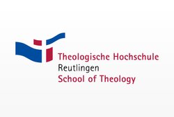 Die THR bietet als einzige deutsche Hochschule einen Masterstudiengang »Christliche Spiritualität« an.
