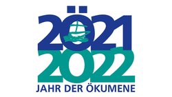 Die Gebetswoche für die Einheit der Christen endet traditionell am 25. Januar. Der für Deutschland zentrale Gottesdienst am 24. Januar in Hamburg bildet gleichzeitig den Auftakt für das »Jahr der Ökumene 2021/2022«. 